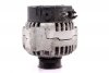 Alternator Suzuki Baleno 1998-2001 1.9TD (80A)